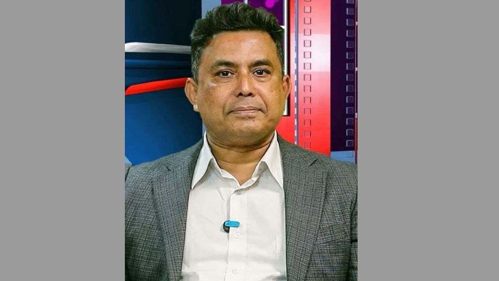 ‘গোপনে’ আ.লীগের সেই খান হলেন স্বতন্ত্র প্রার্থী, ম...